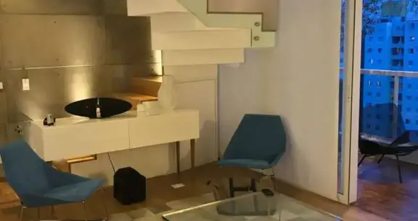 Cobertura com 3 quartos à venda no Centro, São Bernardo do Campo