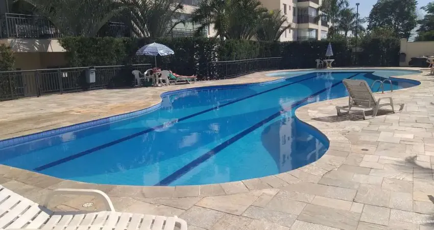 Apartamento com 3 quartos à venda na Rua Alegre, 156, Santa Paula, São Caetano do Sul