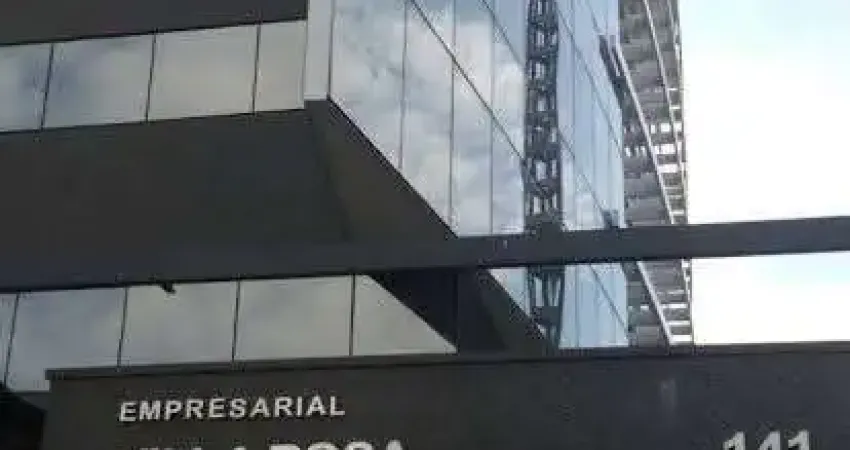 Sala comercial com 2 salas à venda no Centro, Santo André 