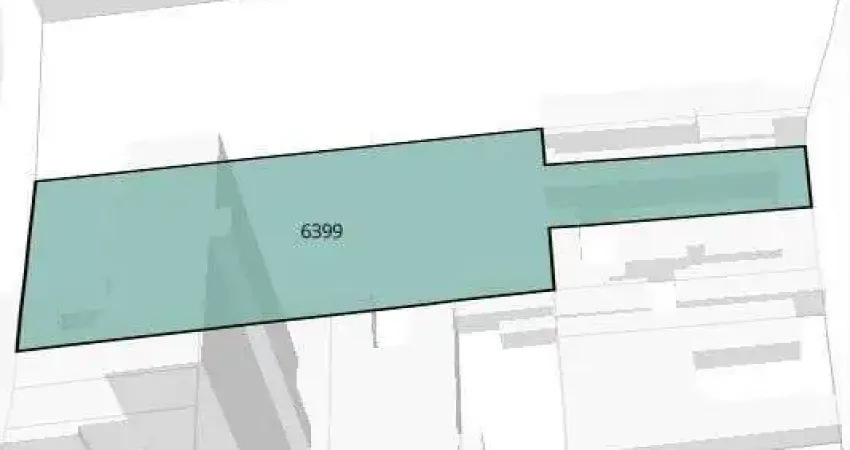 Prédio à venda no Ipiranga, São Paulo 