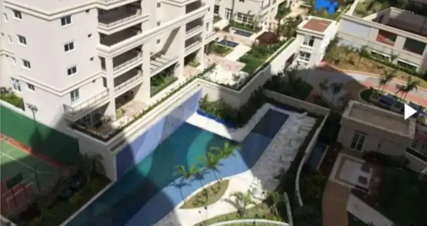 Apartamento com 3 quartos à venda na Vila Gilda, Santo André