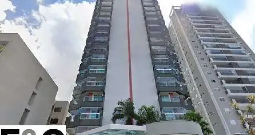 Apartamento com 3 quartos à venda no Olímpico, São Caetano do Sul 