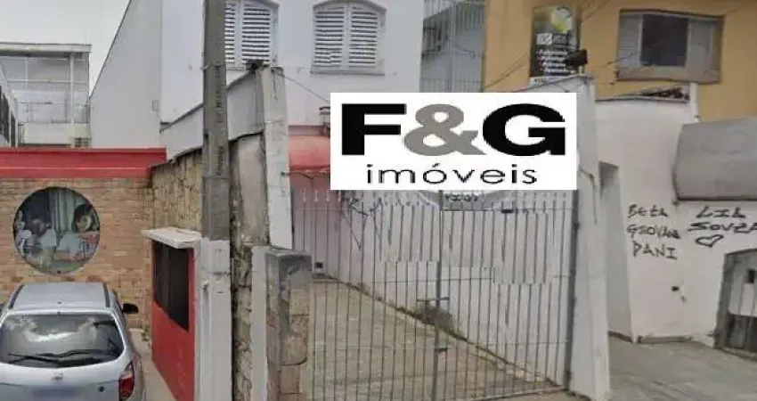 Prédio com 6 salas à venda no Jardim do Mar, São Bernardo do Campo 