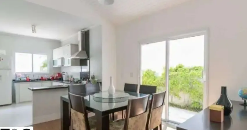 Casa com 3 quartos à venda na Rua Kara, 388, Jardim do Mar, São Bernardo do Campo