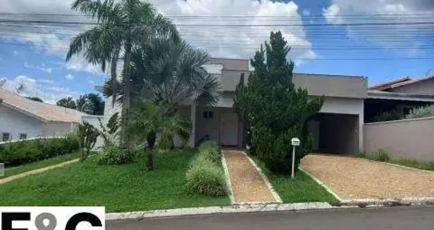 Casa com 3 quartos à venda no Jardim Botanico, São Pedro 