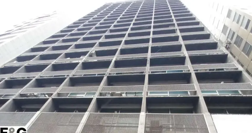 Casa comercial com 30 salas à venda na Avenida Paulista, 2006, Bela Vista, São Paulo