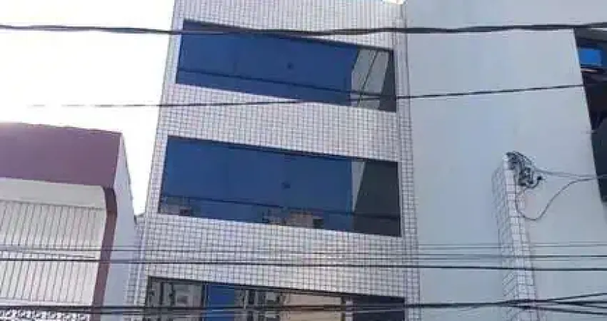 Prédio com 4 salas à venda no Centro, São Bernardo do Campo 