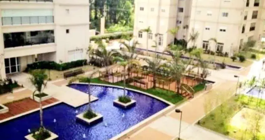 Apartamento com 3 quartos à venda na Rua Doutor Marcel Preotesco, 134, Centro, São Bernardo do Campo