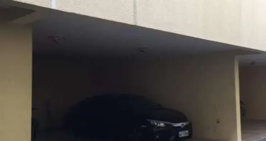 Casa com 3 quartos à venda no Campestre, Santo André 