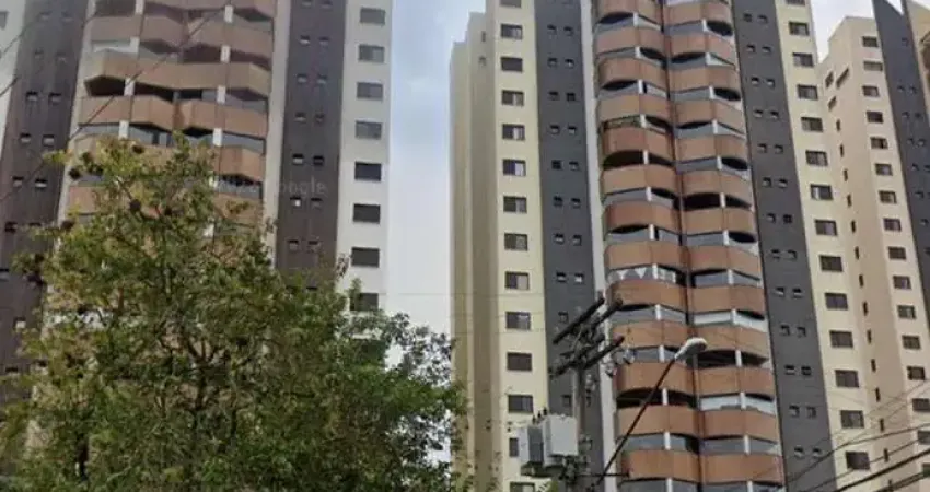 Apartamento com 3 quartos à venda na Rua Engenheiro Isac Garcez, 665, Rudge Ramos, São Bernardo do Campo