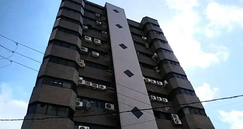 Sala comercial com 2 salas à venda na Rua Formosa, 79, Rudge Ramos, São Bernardo do Campo