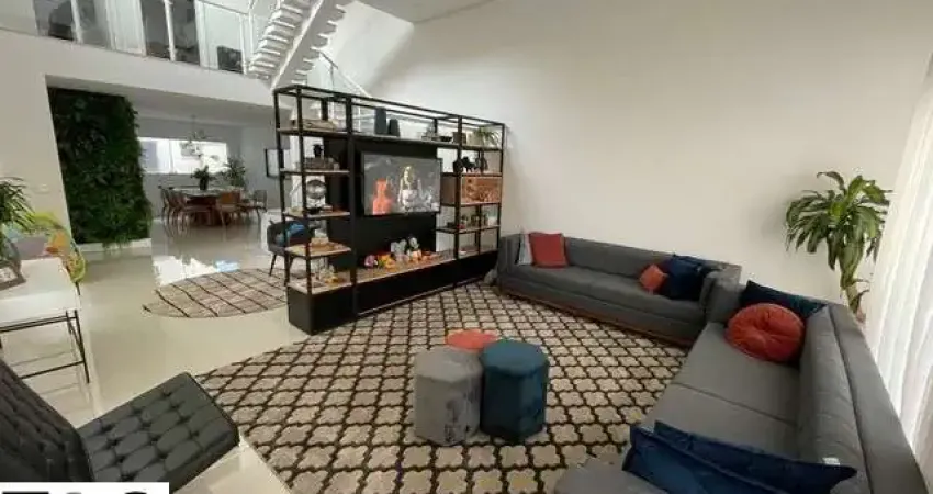 Casa com 3 quartos à venda no Santa Paula, São Caetano do Sul 