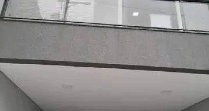 Casa com 3 quartos à venda na Rua Lázara de Oliveira Leite, 165, Demarchi, São Bernardo do Campo