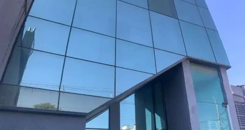 Prédio com 29 salas à venda na Vila Aurora (Zona Norte), São Paulo