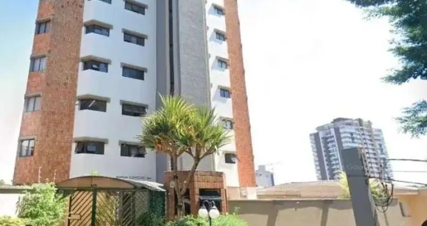 Apartamento com 4 quartos à venda na Vila Marlene, São Bernardo do Campo