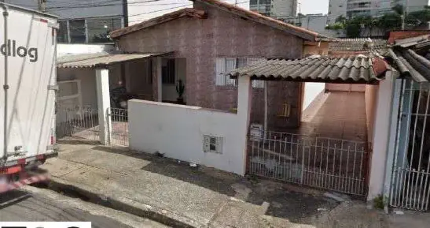 Terreno à venda no Nova Petrópolis, São Bernardo do Campo 