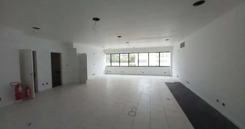 Prédio com 3 salas para alugar no Nova Petrópolis, São Bernardo do Campo