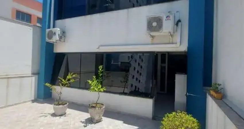 Prédio com 12 salas à venda no Centro, São Bernardo do Campo 