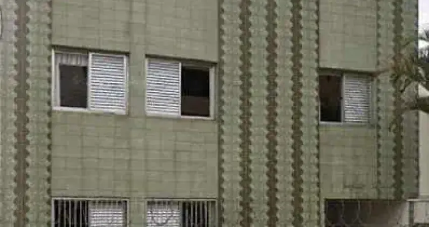 Apartamento com 3 quartos à venda na Rua Engenheiro Isac Garcez, 189, Rudge Ramos, São Bernardo do Campo