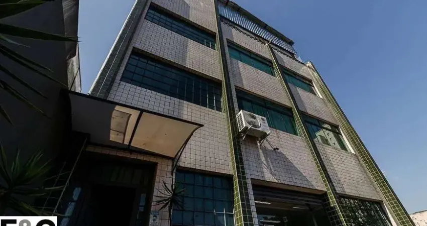 Prédio com 6 salas à venda na Rua Vergueiro, 7535, Ipiranga, São Paulo