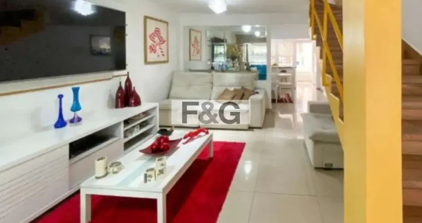 Casa com 2 quartos à venda no Nova Petrópolis, São Bernardo do Campo