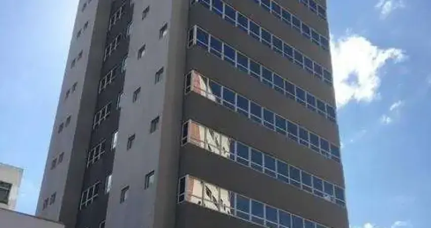 Prédio com 66 salas à venda no Centro, São Bernardo do Campo 