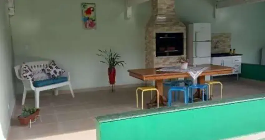 Casa com 4 quartos à venda no Fundação, São Caetano do Sul 