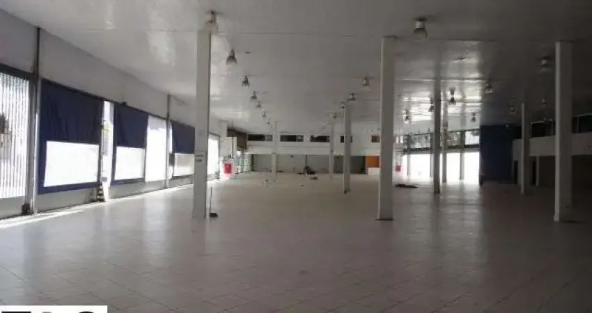 Prédio com 4 salas à venda no Bonfim, Campinas 