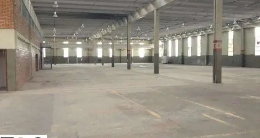 Barracão / Galpão / Depósito com 10 salas à venda no Distrito Industrial, Jundiaí