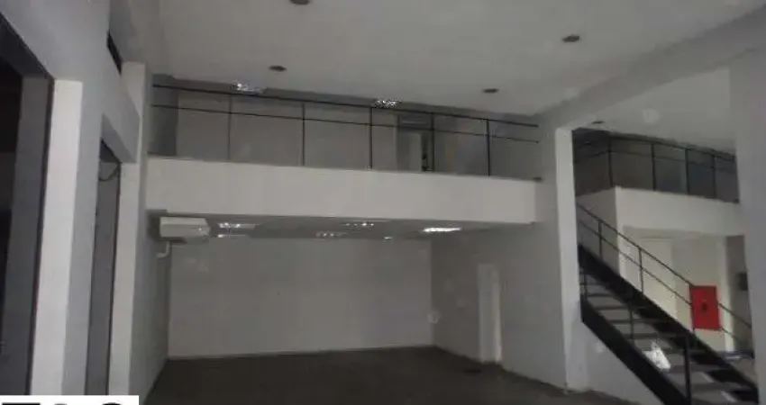 Prédio com 2 salas à venda em Pinheiros, São Paulo