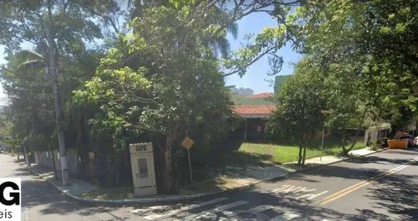 Casa com 4 quartos à venda no Parque Anchieta, São Bernardo do Campo