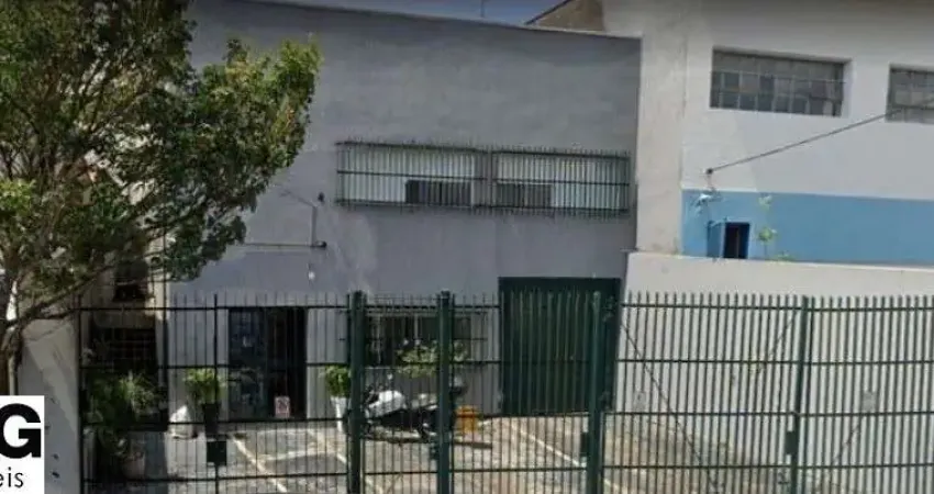 Prédio à venda no Centro, São Bernardo do Campo