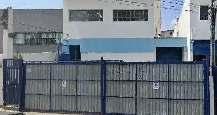 Prédio à venda no Centro, São Bernardo do Campo