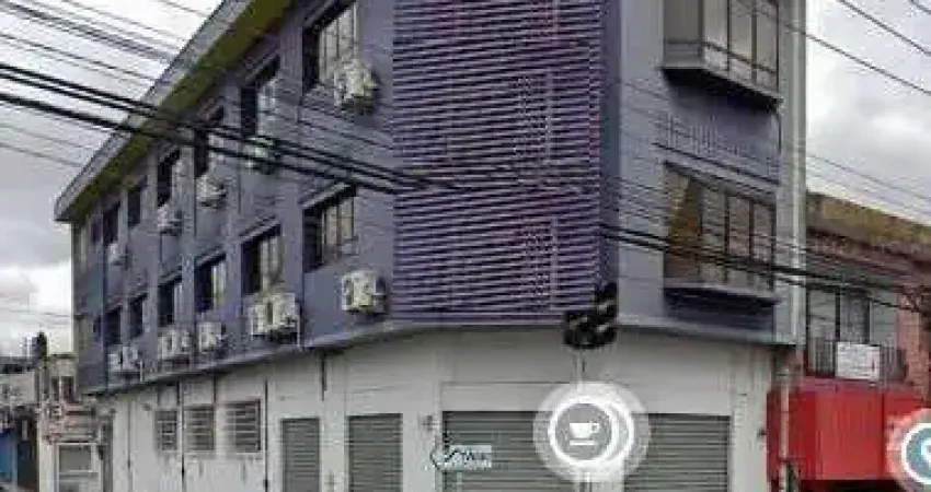 Prédio para alugar no Rudge Ramos, São Bernardo do Campo 