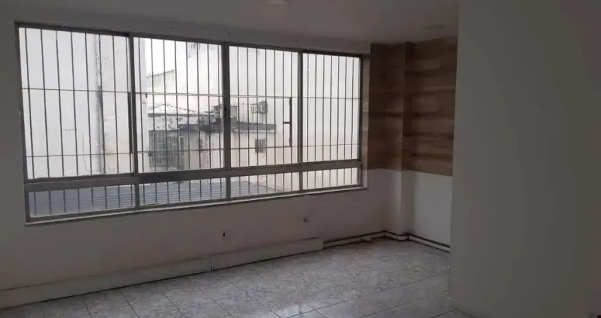 Sala comercial com 1 sala à venda no Centro, São Bernardo do Campo 