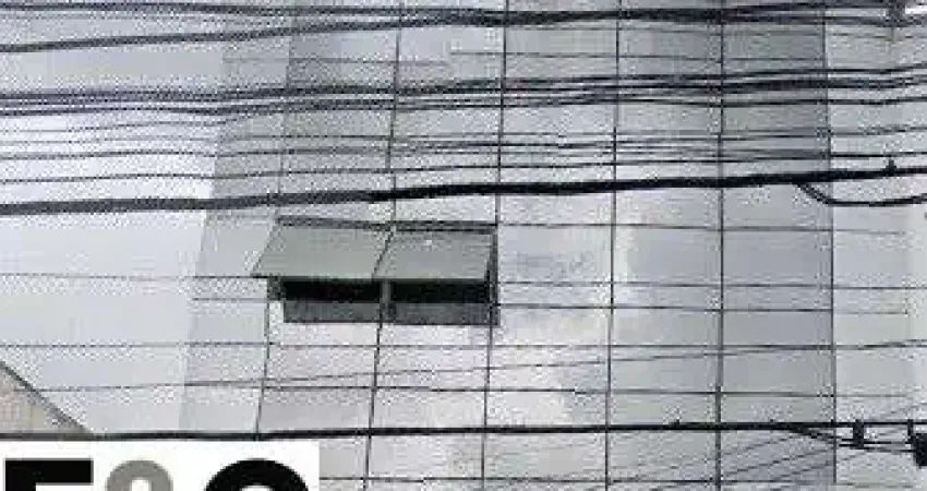 Prédio com 12 salas à venda no Jardim do Mar, São Bernardo do Campo 