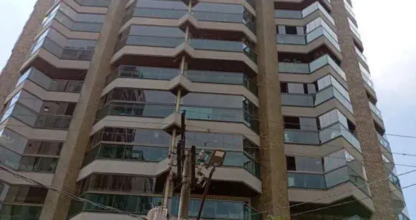 Cobertura com 4 quartos à venda na Vila Marlene, São Bernardo do Campo