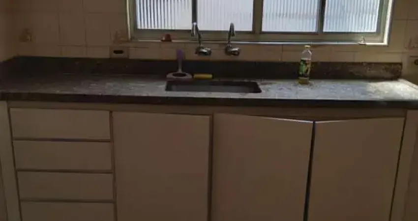 Casa com 3 quartos à venda na Rua Ayame, 32, Jardim do Mar, São Bernardo do Campo