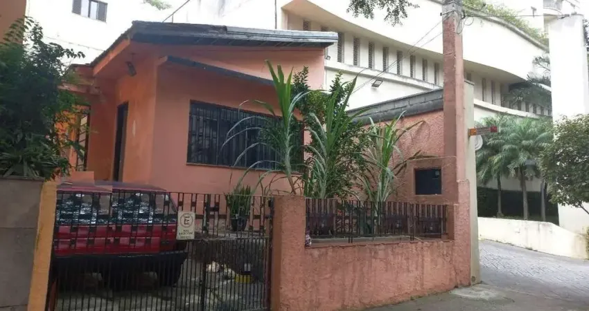 Casa com 3 quartos à venda no Rudge Ramos, São Bernardo do Campo 