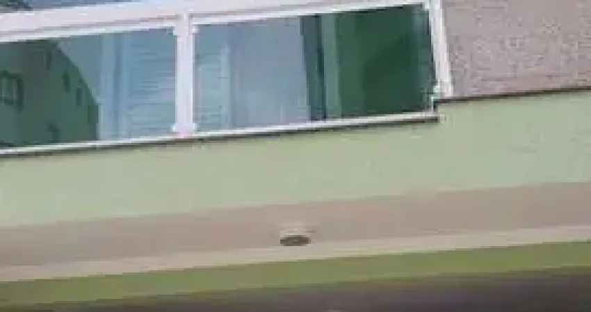 Casa com 3 quartos à venda no Centro, São Bernardo do Campo