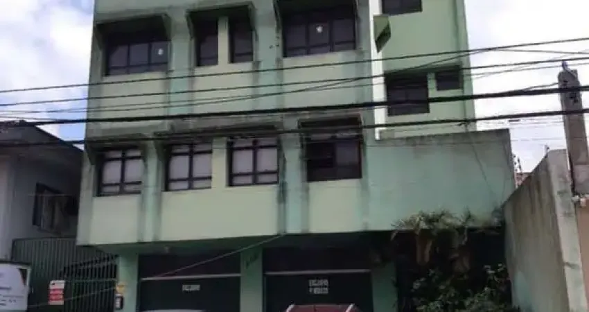 Prédio com 20 salas à venda na Vila Dusi, São Bernardo do Campo