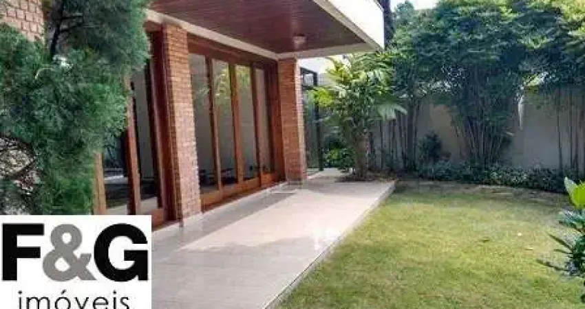 Casa com 4 quartos à venda no Parque Anchieta, São Bernardo do Campo