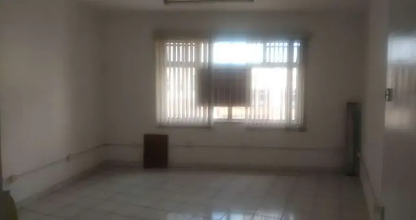 Prédio à venda na Avenida Senador Vergueiro, 3235, Rudge Ramos, São Bernardo do Campo