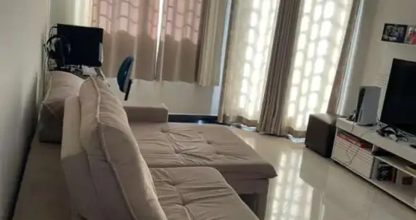 Casa com 3 quartos à venda no Parque Selecta (Montanhão), São Bernardo do Campo 