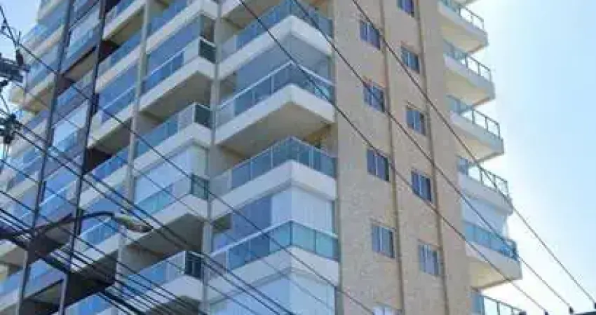 Sala comercial com 1 sala à venda na Avenida Kennedy, 27, Jardim do Mar, São Bernardo do Campo