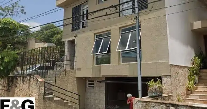 Prédio com 5 salas à venda no Jardim do Mar, São Bernardo do Campo 