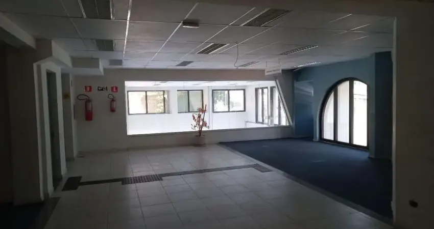 Casa comercial com 5 salas à venda na Avenida Kennedy, 914, Jardim do Mar, São Bernardo do Campo