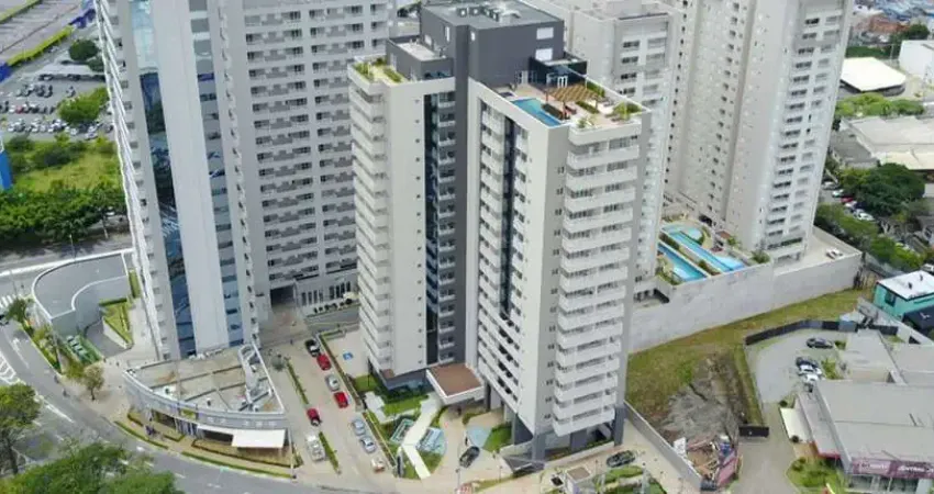 Casa comercial com 19 salas para alugar no Jardim do Mar, São Bernardo do Campo