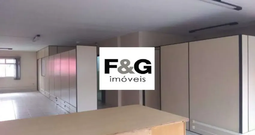 Prédio com 3 salas à venda na Rua Afonsina, 248, Rudge Ramos, São Bernardo do Campo