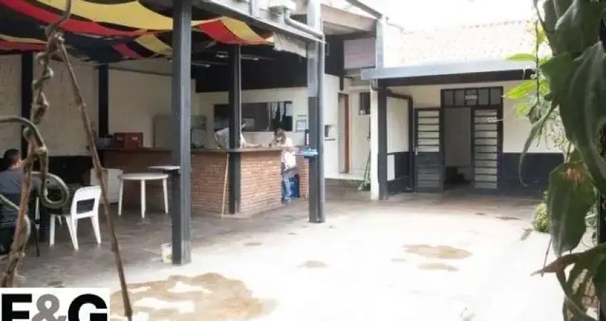 Prédio à venda no Jardim do Mar, São Bernardo do Campo 